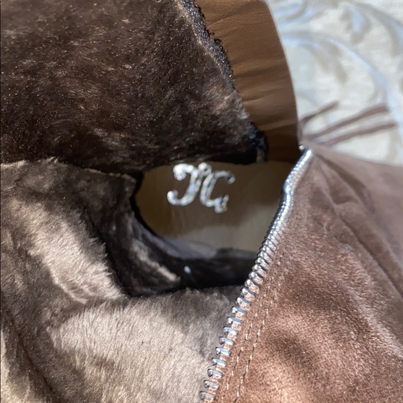 Brand New without Tags BOOTS 8 - Picture 8 of 11